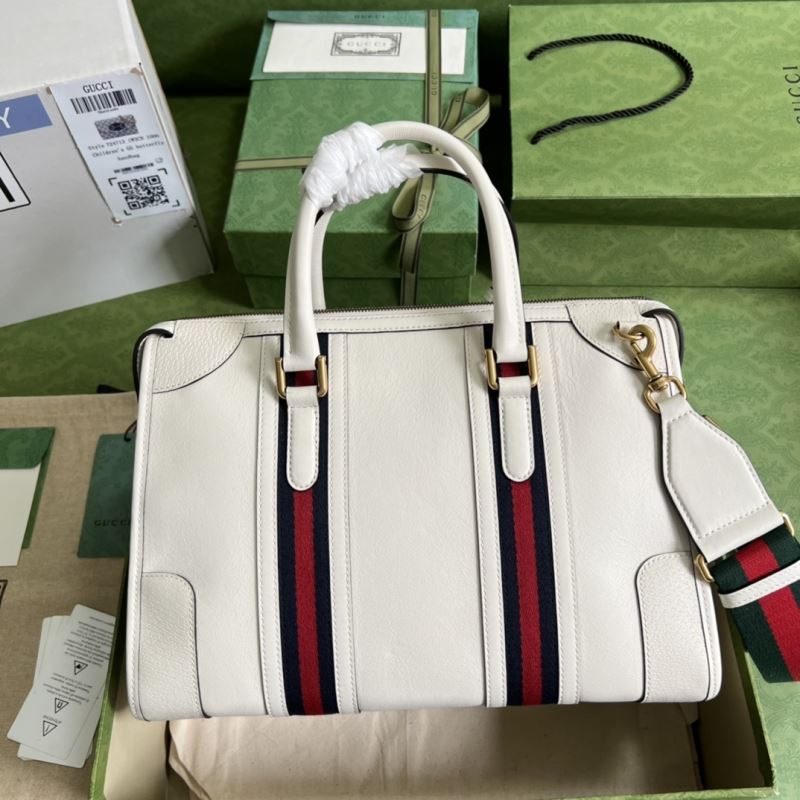 Gucci Top Handle Bags